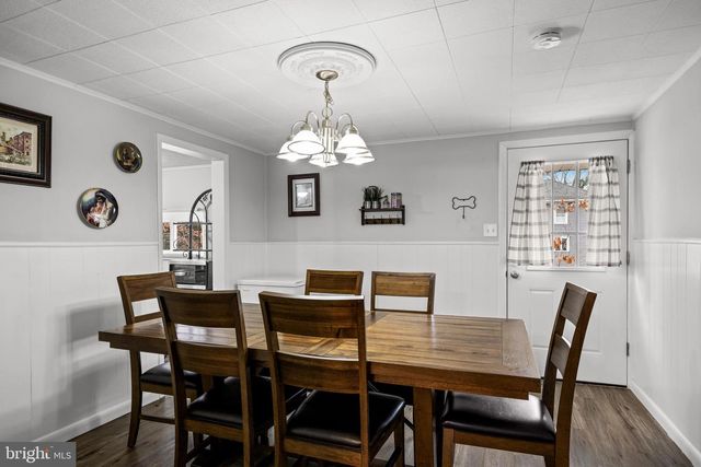 450 S 1ST RD, Hammonton, NJ 08037