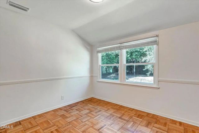 17437 Arminta Street, Northridge, CA 91325