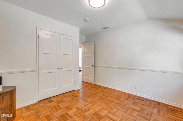 17437 Arminta Street, Northridge, CA 91325