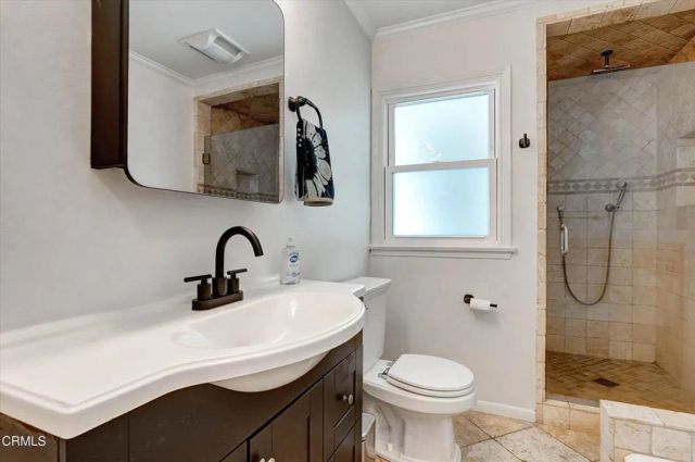17437 Arminta Street, Northridge, CA 91325