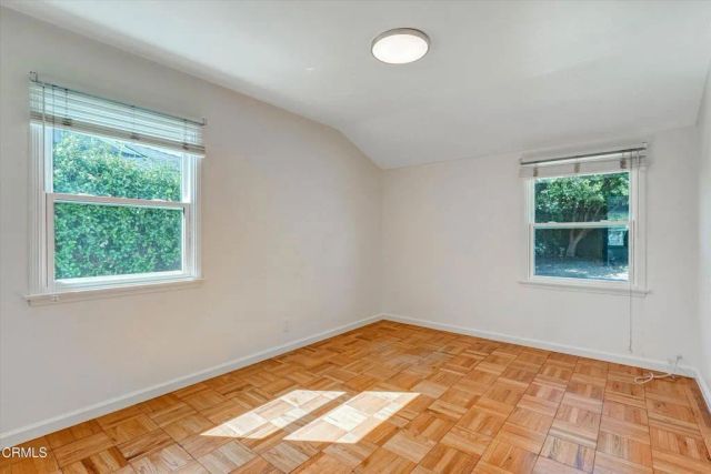 17437 Arminta Street, Northridge, CA 91325
