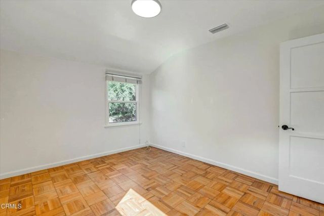 17437 Arminta Street, Northridge, CA 91325
