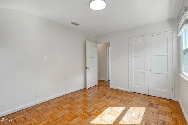 17437 Arminta Street, Northridge, CA 91325