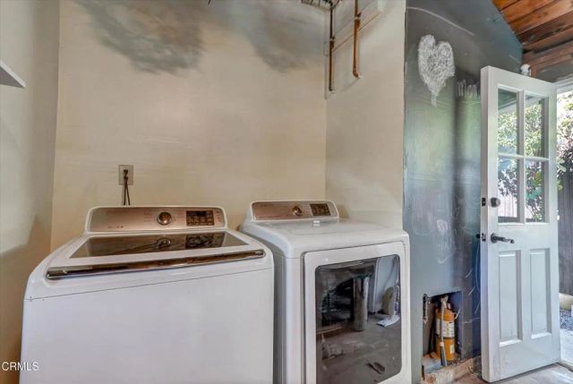 17437 Arminta Street, Northridge, CA 91325