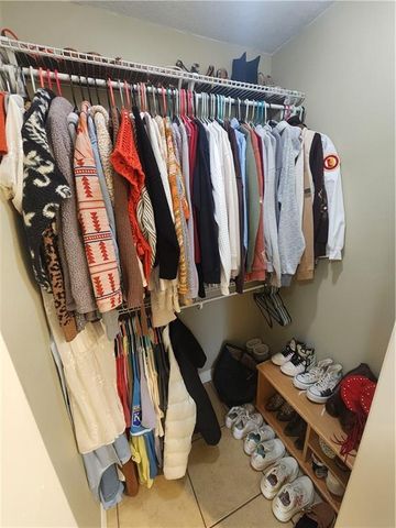 1018 E 16th Street, Pittsburg, KS 66762