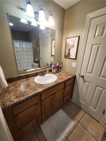 1018 E 16th Street, Pittsburg, KS 66762