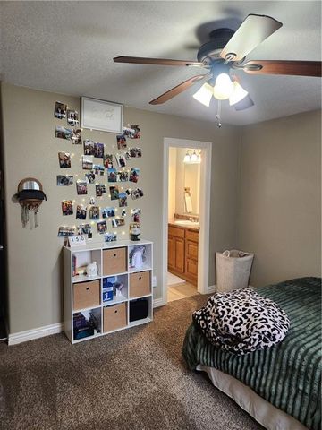 1018 E 16th Street, Pittsburg, KS 66762