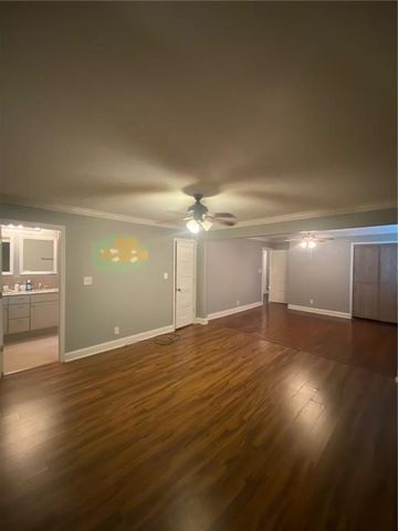 336 Simpson NW Terrace, Atlanta, GA 30314