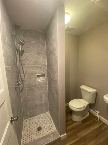 336 Simpson NW Terrace, Atlanta, GA 30314