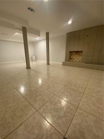 336 Simpson NW Terrace, Atlanta, GA 30314