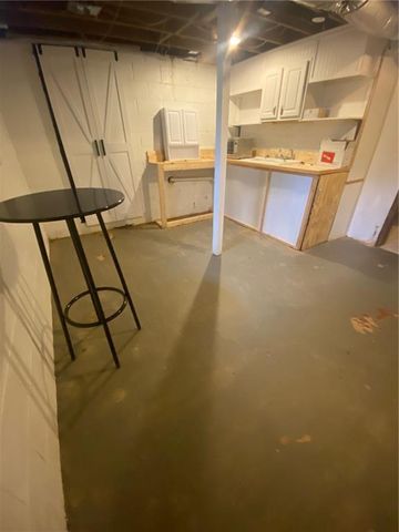 336 Simpson NW Terrace, Atlanta, GA 30314