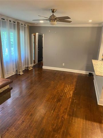 336 Simpson NW Terrace, Atlanta, GA 30314