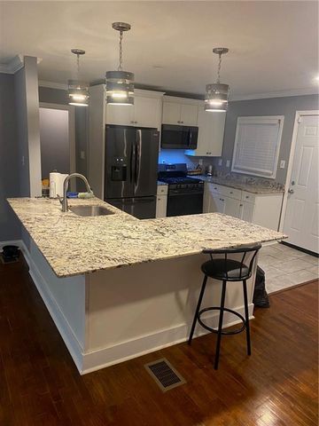 336 Simpson NW Terrace, Atlanta, GA 30314