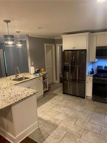 336 Simpson NW Terrace, Atlanta, GA 30314