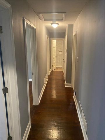 336 Simpson NW Terrace, Atlanta, GA 30314