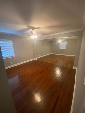 336 Simpson NW Terrace, Atlanta, GA 30314