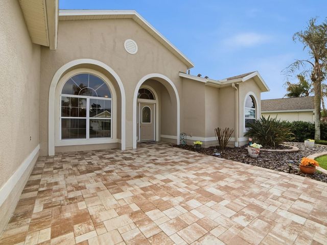 24530 PARLANGE COURT, Leesburg, FL 34748