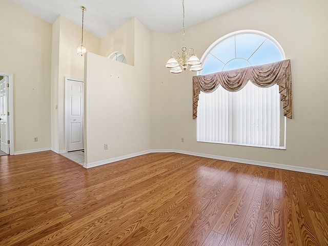 24530 PARLANGE COURT, Leesburg, FL 34748