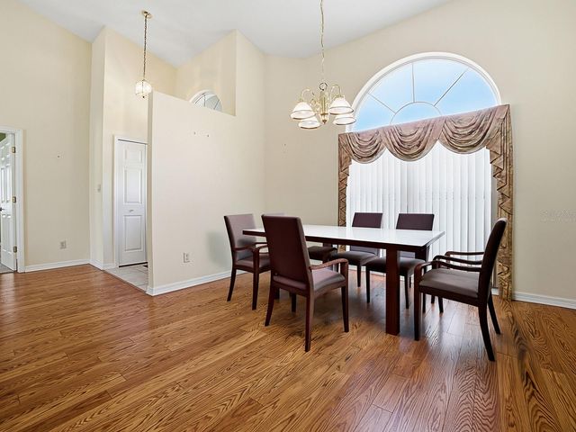 24530 PARLANGE COURT, Leesburg, FL 34748