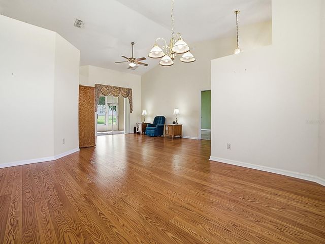 24530 PARLANGE COURT, Leesburg, FL 34748