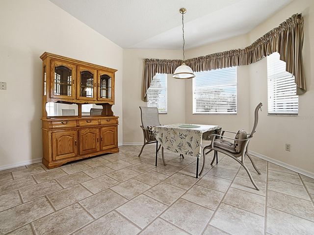 24530 PARLANGE COURT, Leesburg, FL 34748