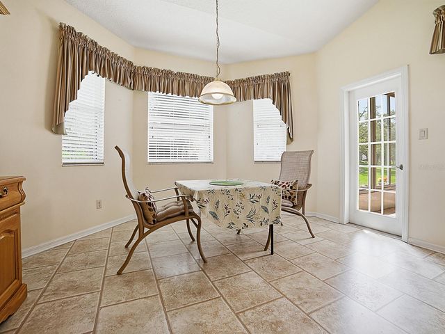 24530 PARLANGE COURT, Leesburg, FL 34748