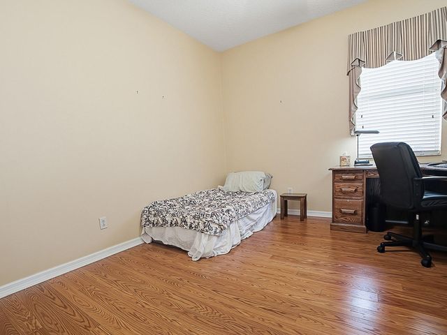 24530 PARLANGE COURT, Leesburg, FL 34748