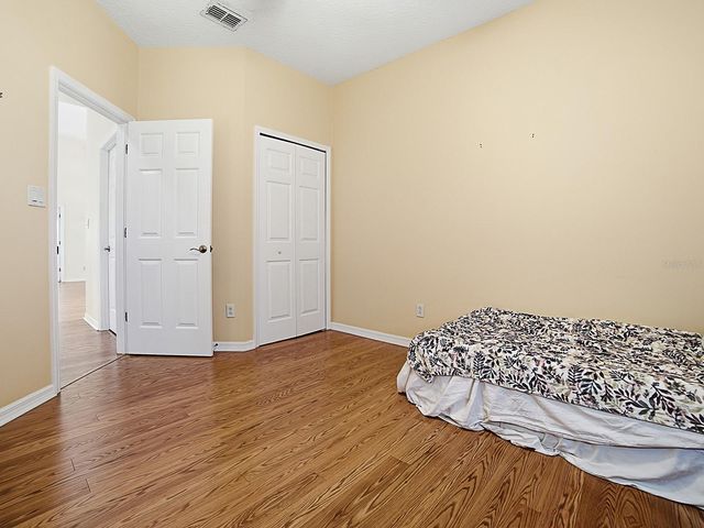 24530 PARLANGE COURT, Leesburg, FL 34748