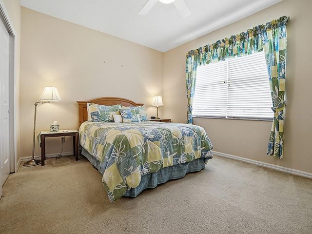 24530 PARLANGE COURT, Leesburg, FL 34748