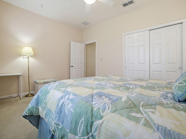 24530 PARLANGE COURT, Leesburg, FL 34748