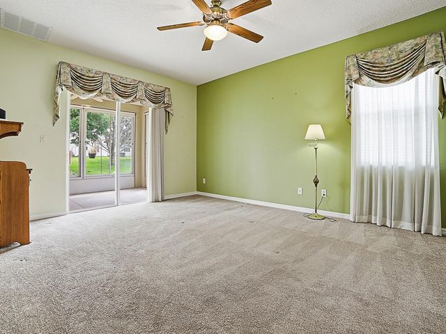 24530 PARLANGE COURT, Leesburg, FL 34748