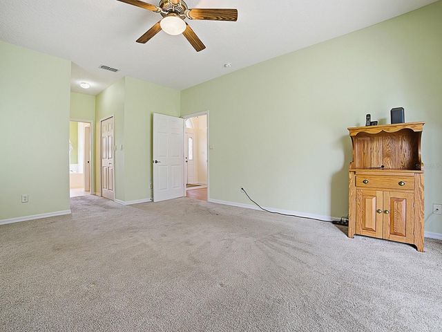 24530 PARLANGE COURT, Leesburg, FL 34748