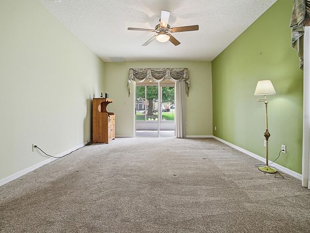 24530 PARLANGE COURT, Leesburg, FL 34748