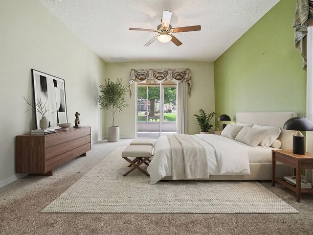 24530 PARLANGE COURT, Leesburg, FL 34748