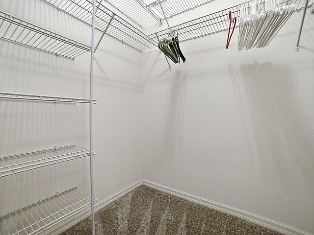 24530 PARLANGE COURT, Leesburg, FL 34748