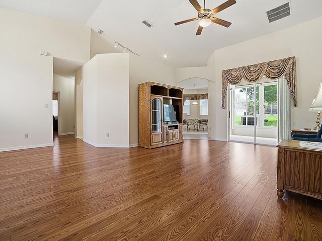 24530 PARLANGE COURT, Leesburg, FL 34748