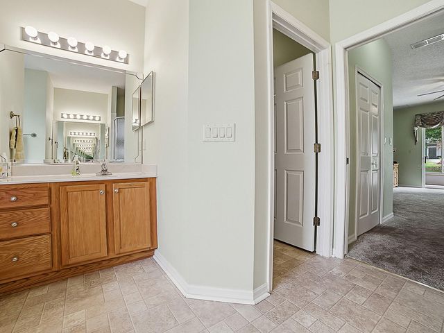 24530 PARLANGE COURT, Leesburg, FL 34748