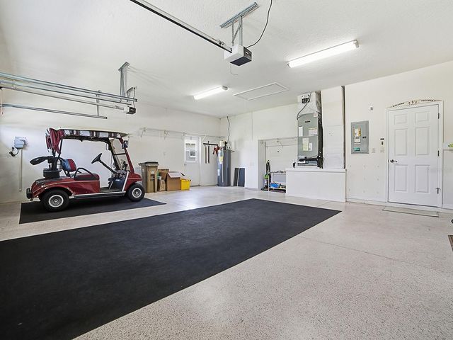 24530 PARLANGE COURT, Leesburg, FL 34748