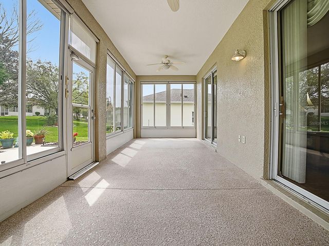 24530 PARLANGE COURT, Leesburg, FL 34748