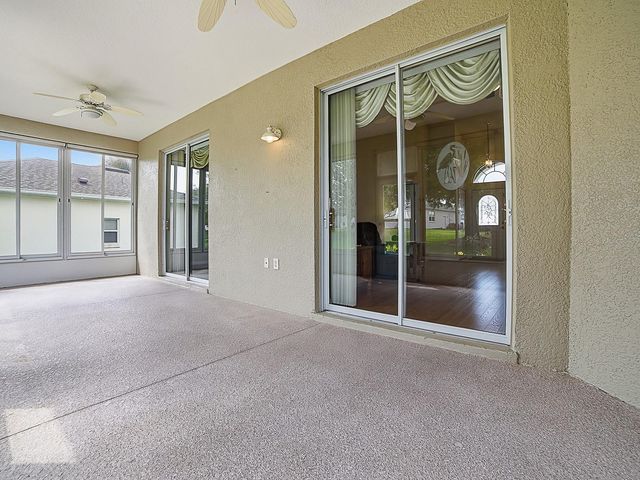 24530 PARLANGE COURT, Leesburg, FL 34748