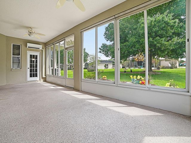 24530 PARLANGE COURT, Leesburg, FL 34748