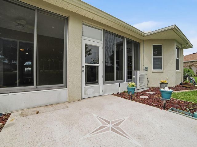 24530 PARLANGE COURT, Leesburg, FL 34748