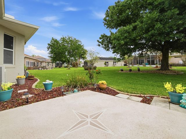 24530 PARLANGE COURT, Leesburg, FL 34748