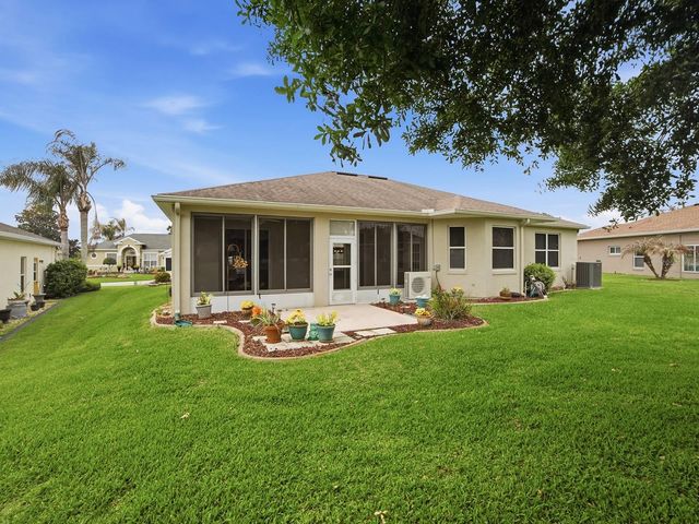 24530 PARLANGE COURT, Leesburg, FL 34748