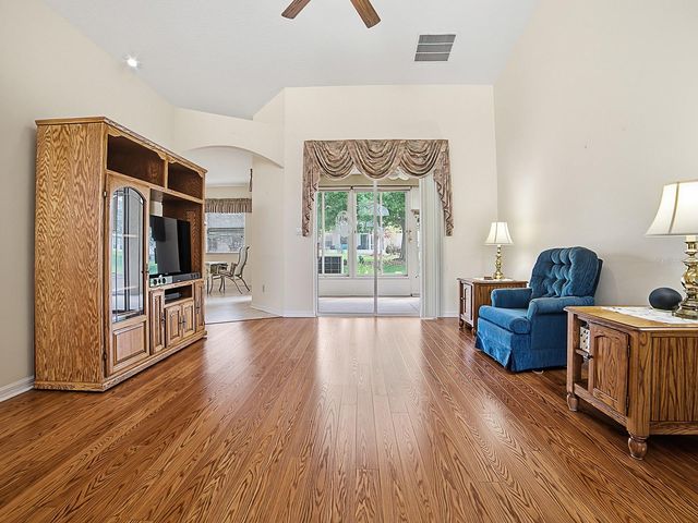 24530 PARLANGE COURT, Leesburg, FL 34748