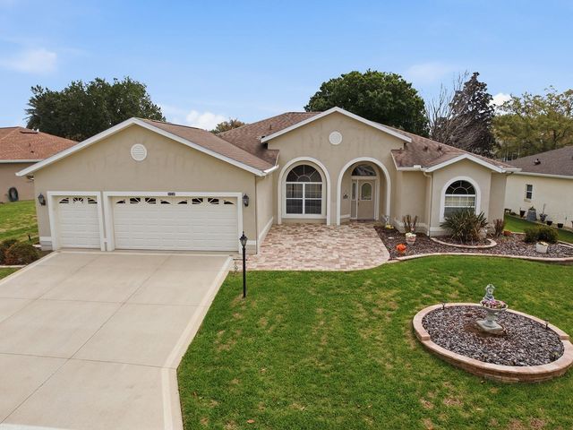 24530 PARLANGE COURT, Leesburg, FL 34748