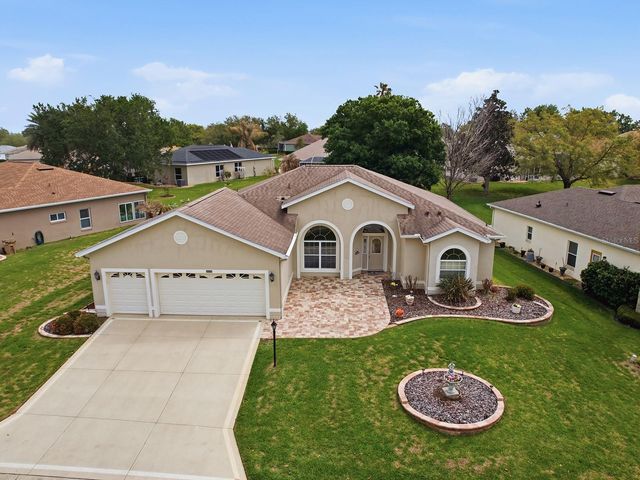 24530 PARLANGE COURT, Leesburg, FL 34748