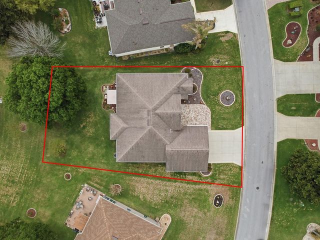 24530 PARLANGE COURT, Leesburg, FL 34748