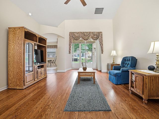 24530 PARLANGE COURT, Leesburg, FL 34748