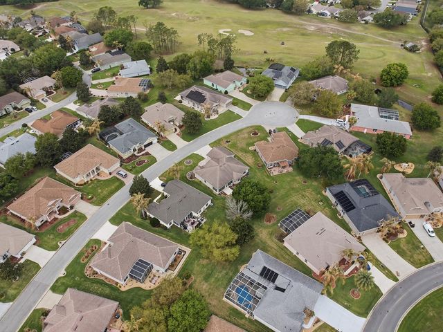 24530 PARLANGE COURT, Leesburg, FL 34748